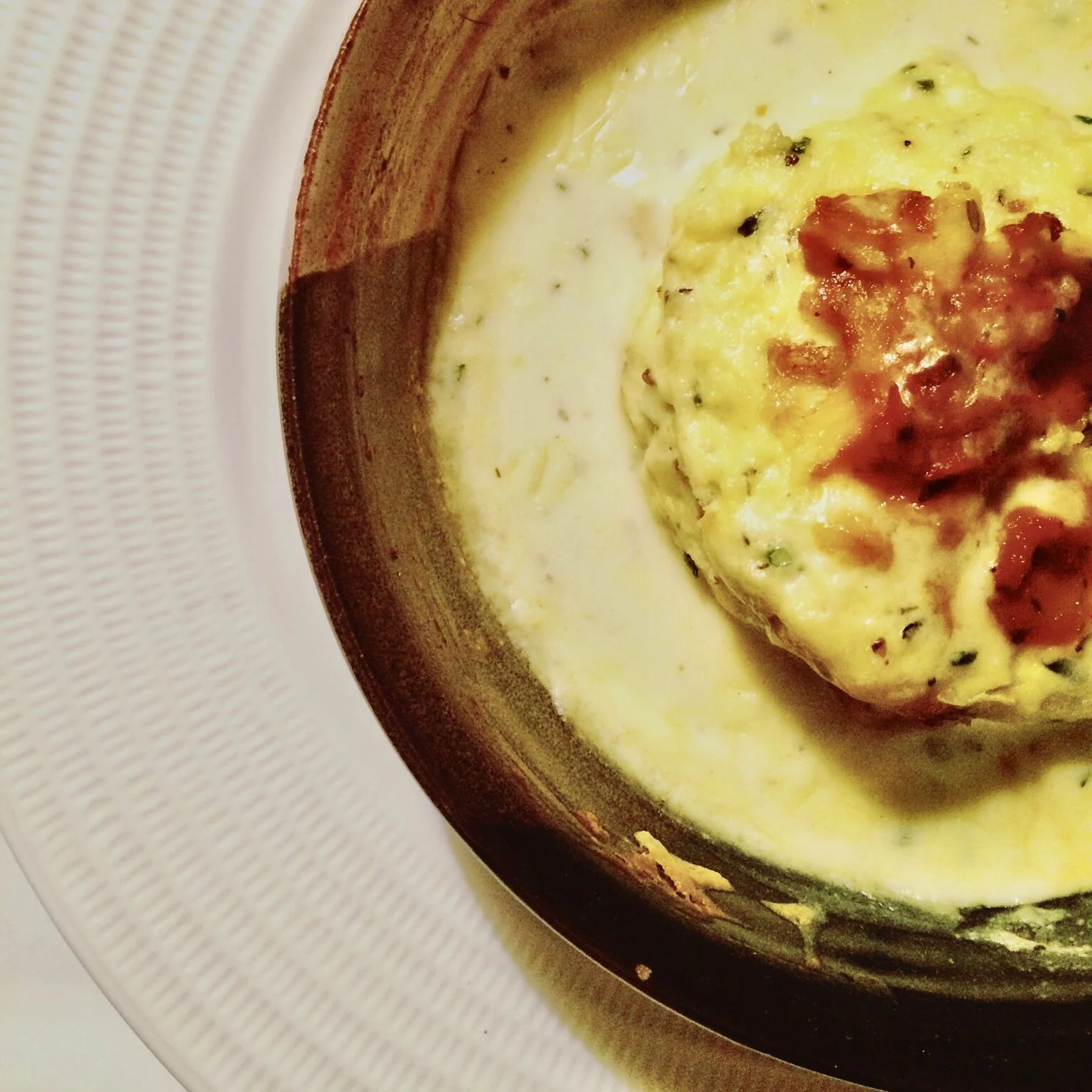 Winnie Hung - image (10)_preview.jpeg