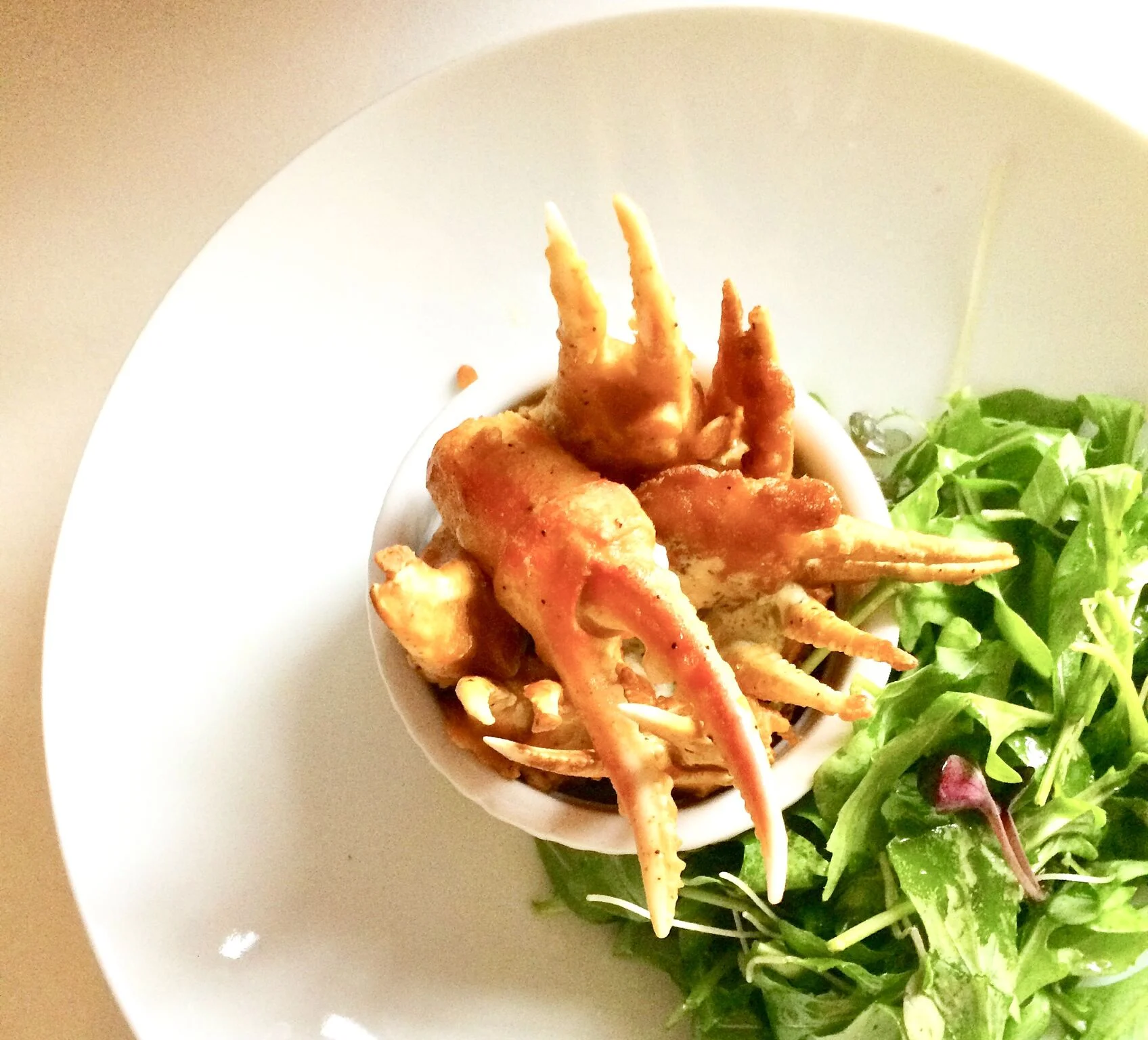 Winnie Hung - image (9)_preview.jpeg