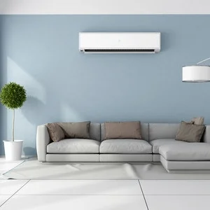 residential-split-system-air-conditioning-installation.jpg
