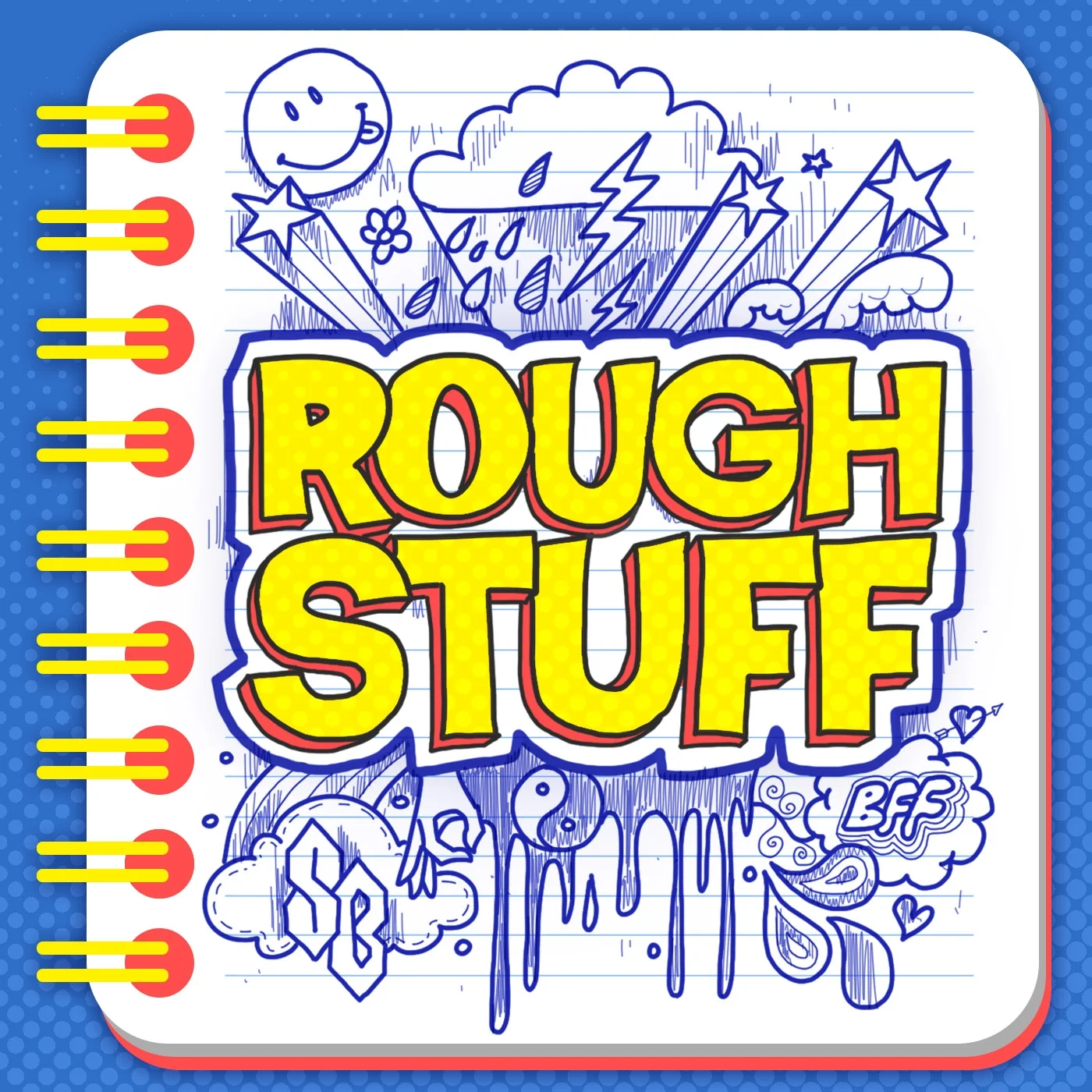 roughstuff.jpg