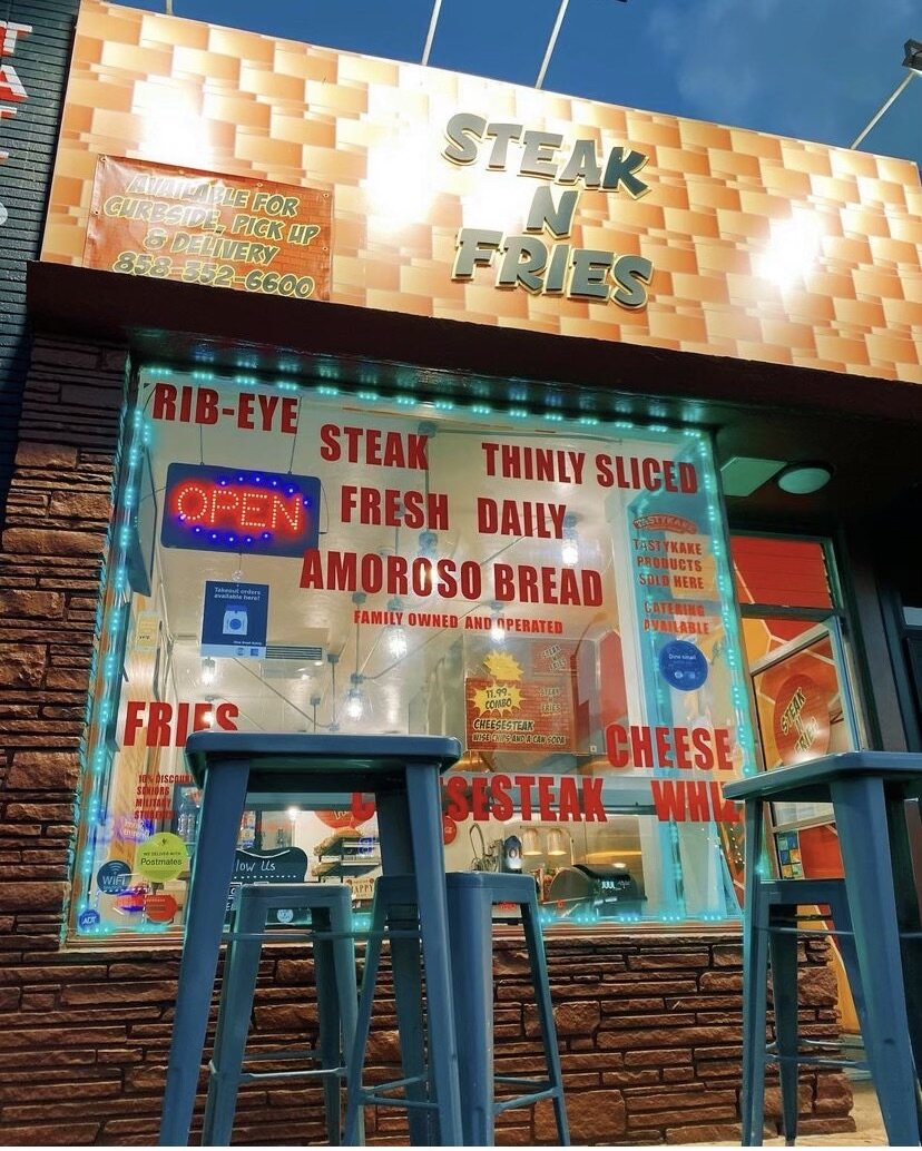 Steak N Fries.jpg