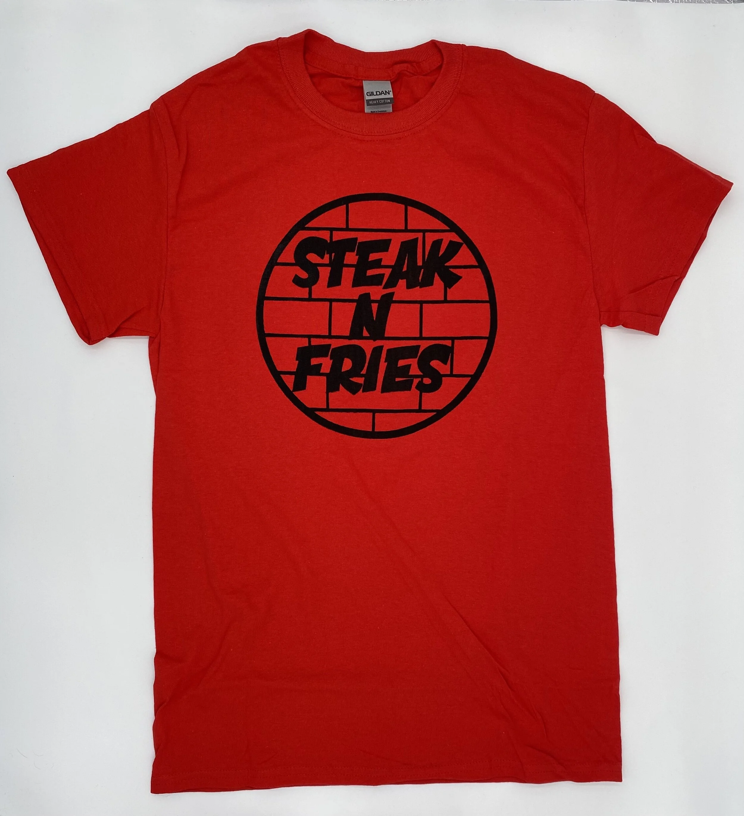 Red Logo.jpg