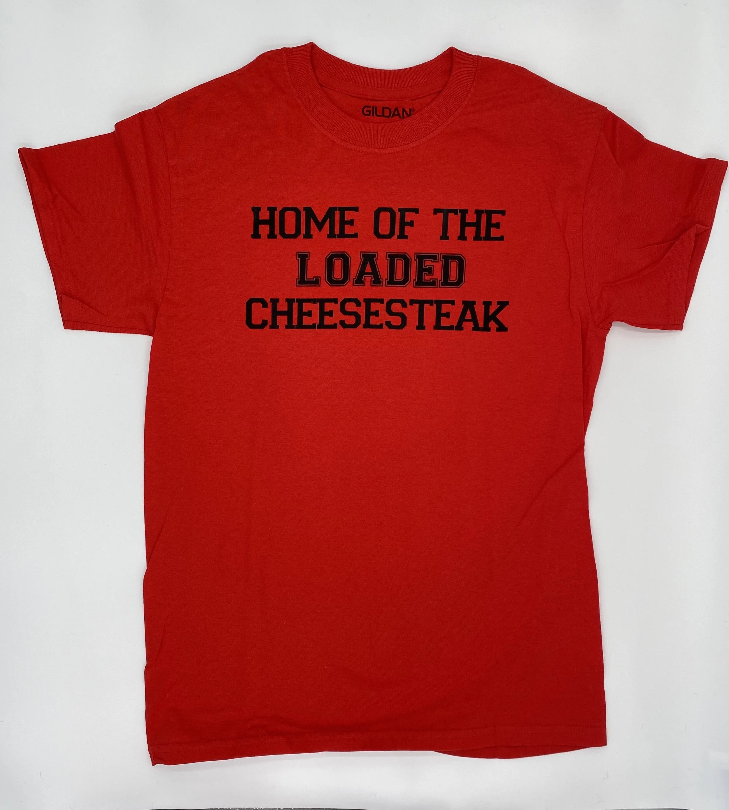 Red home of Loaded.jpg