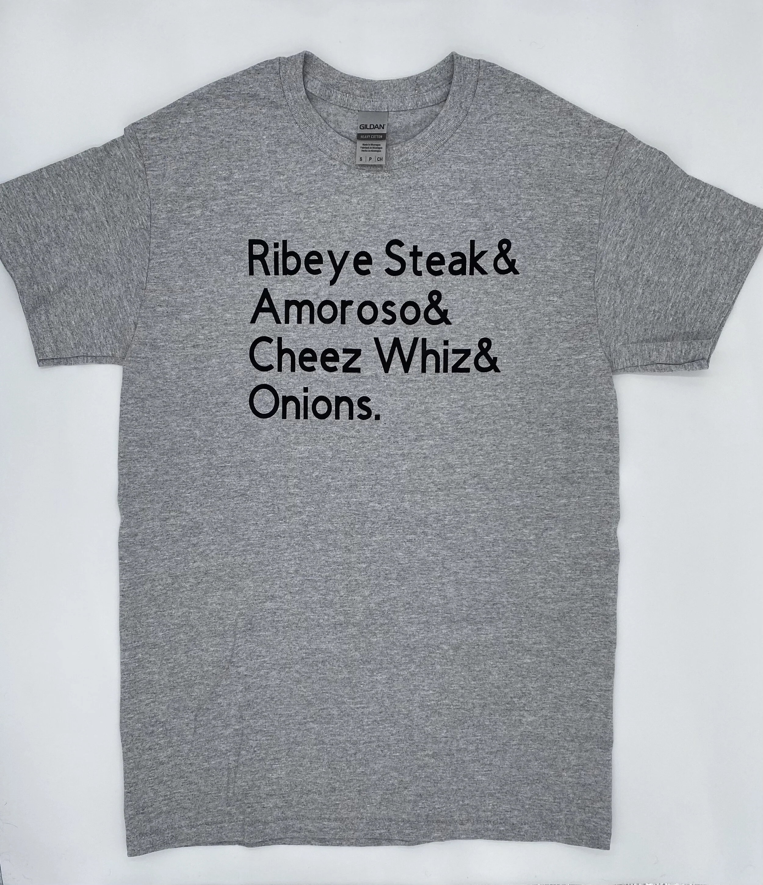 Ribeye Gray front.jpg