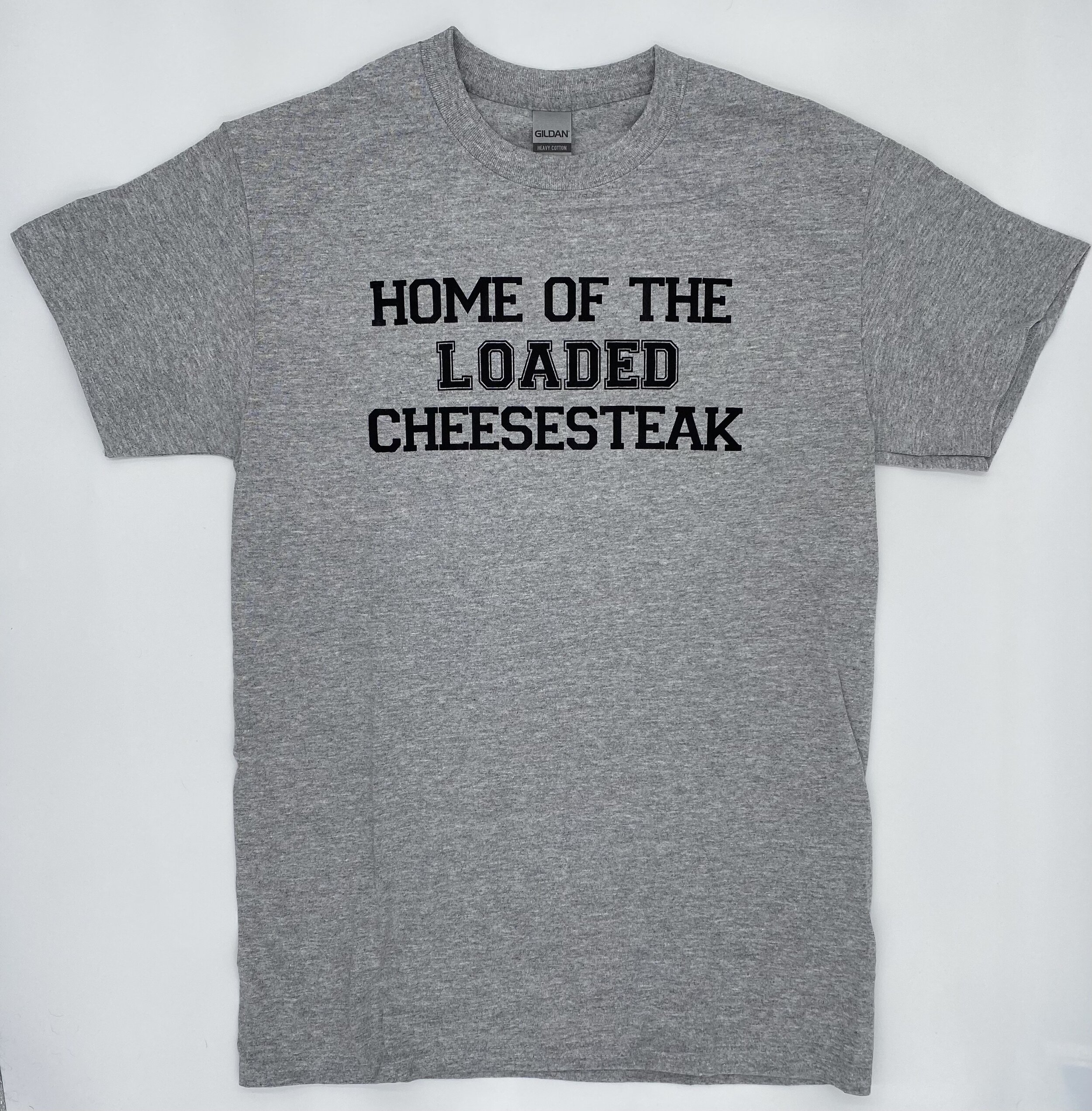 Gray Home of Loadeds.jpg