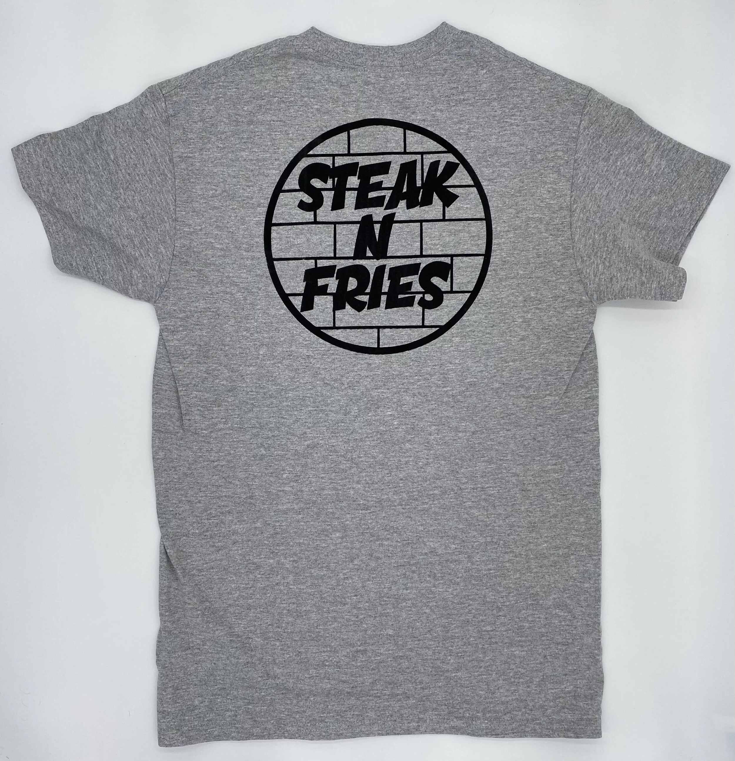 Gray Home of Loaded Back.jpg