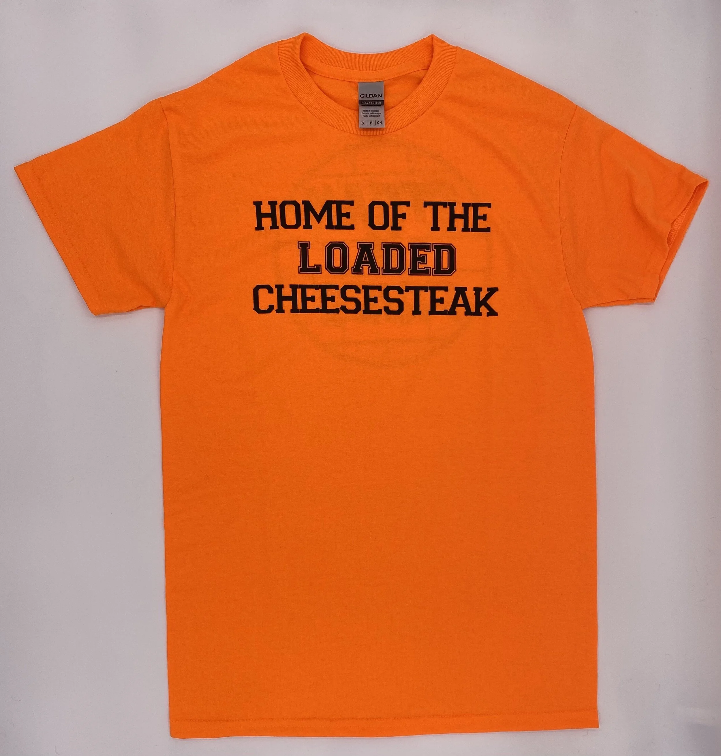 Orange Home of the Loaded.jpg