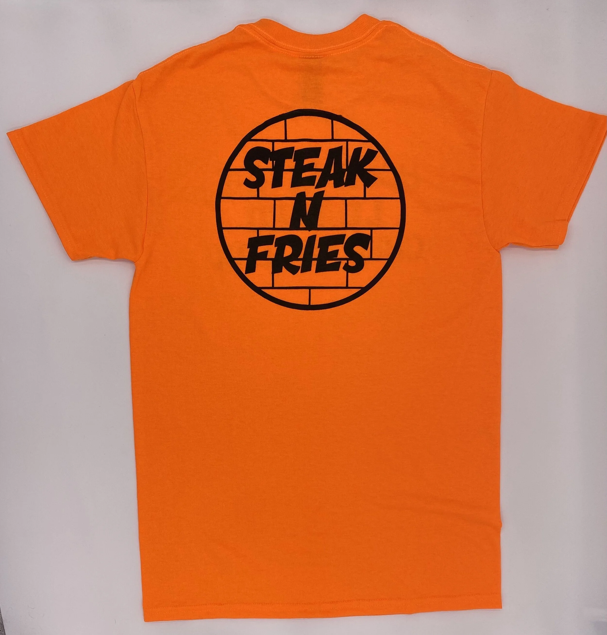 Back Orange.jpg