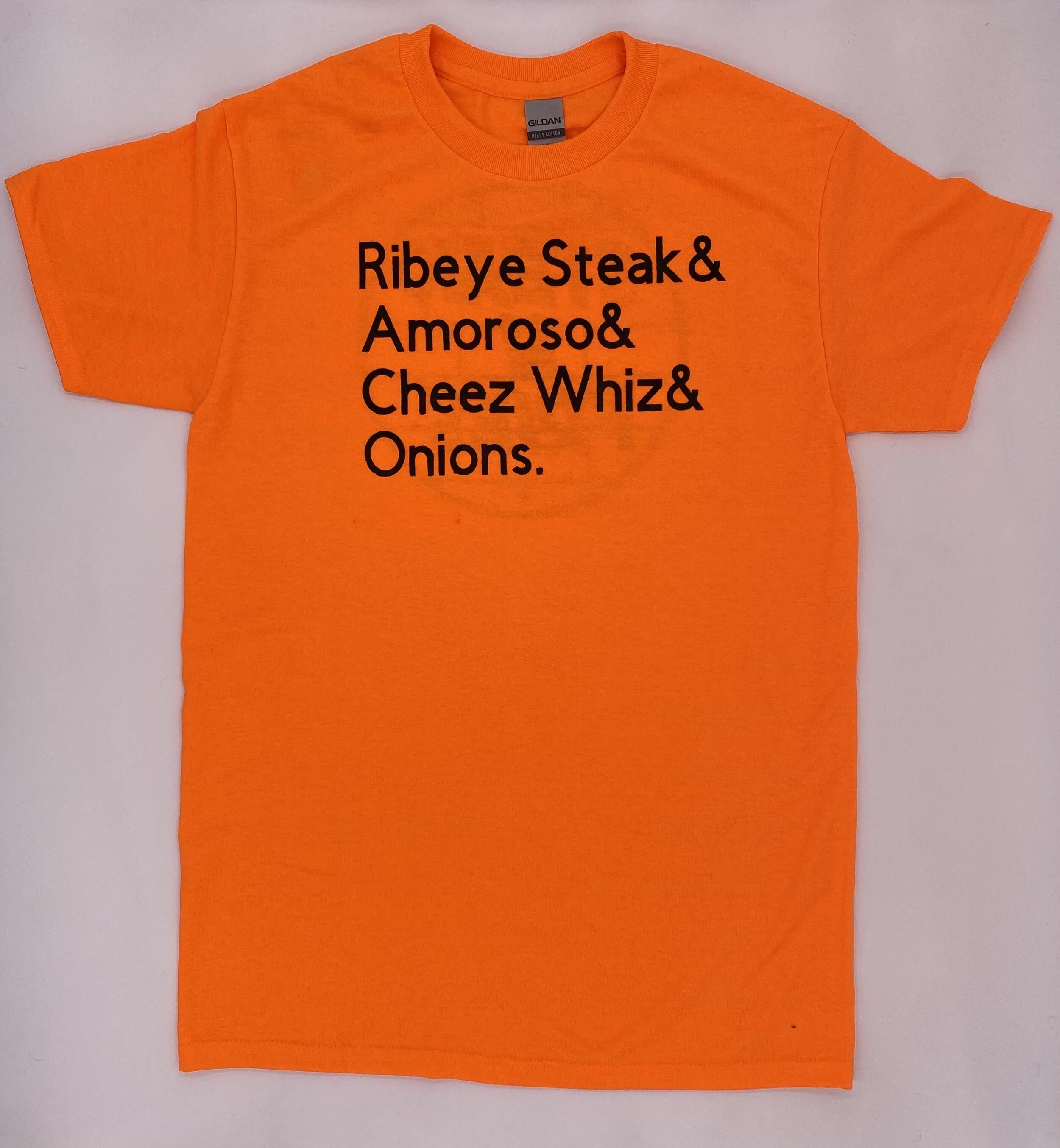Ribeye Orange front.jpg