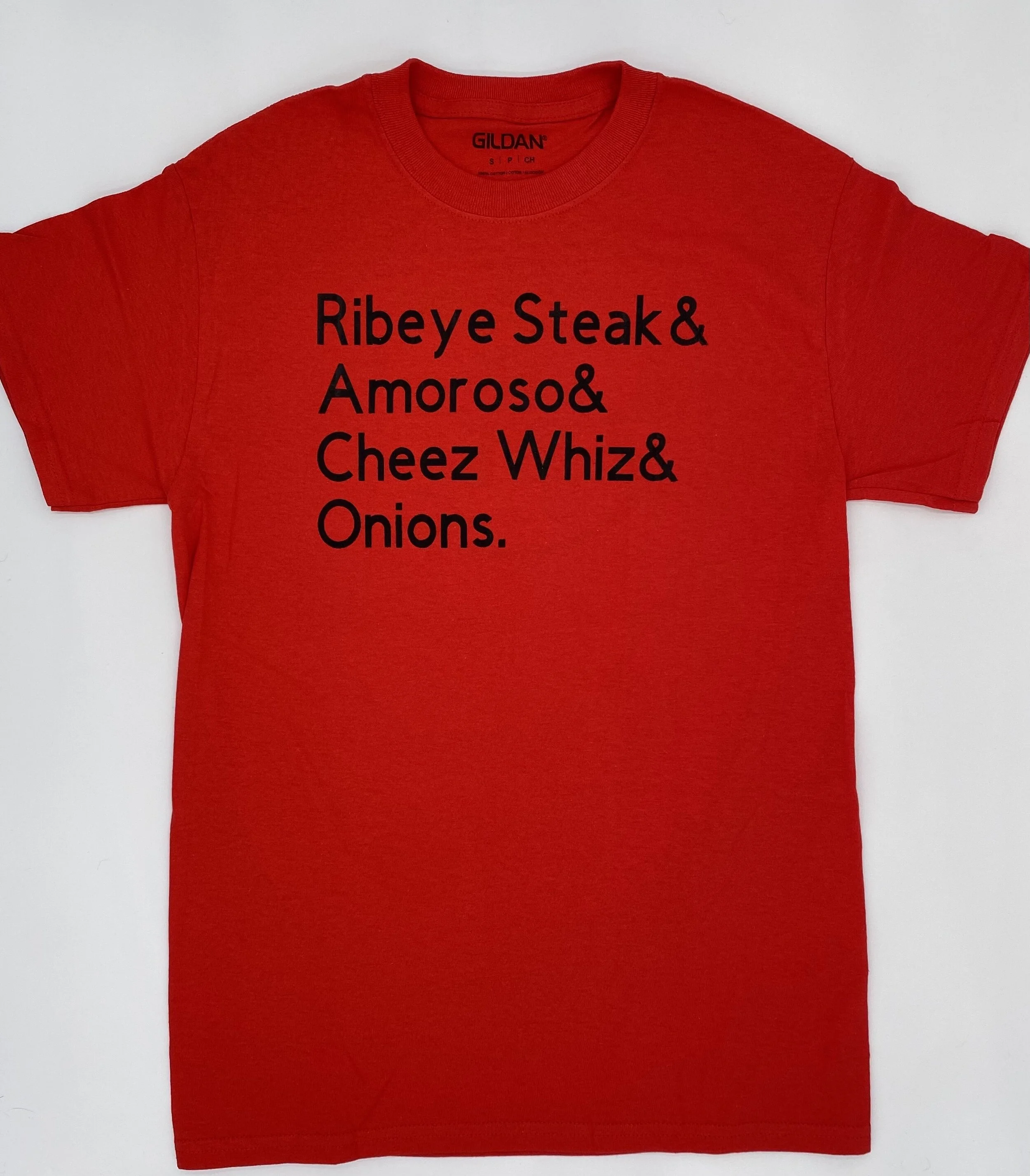 Ribeye Red Front.jpg