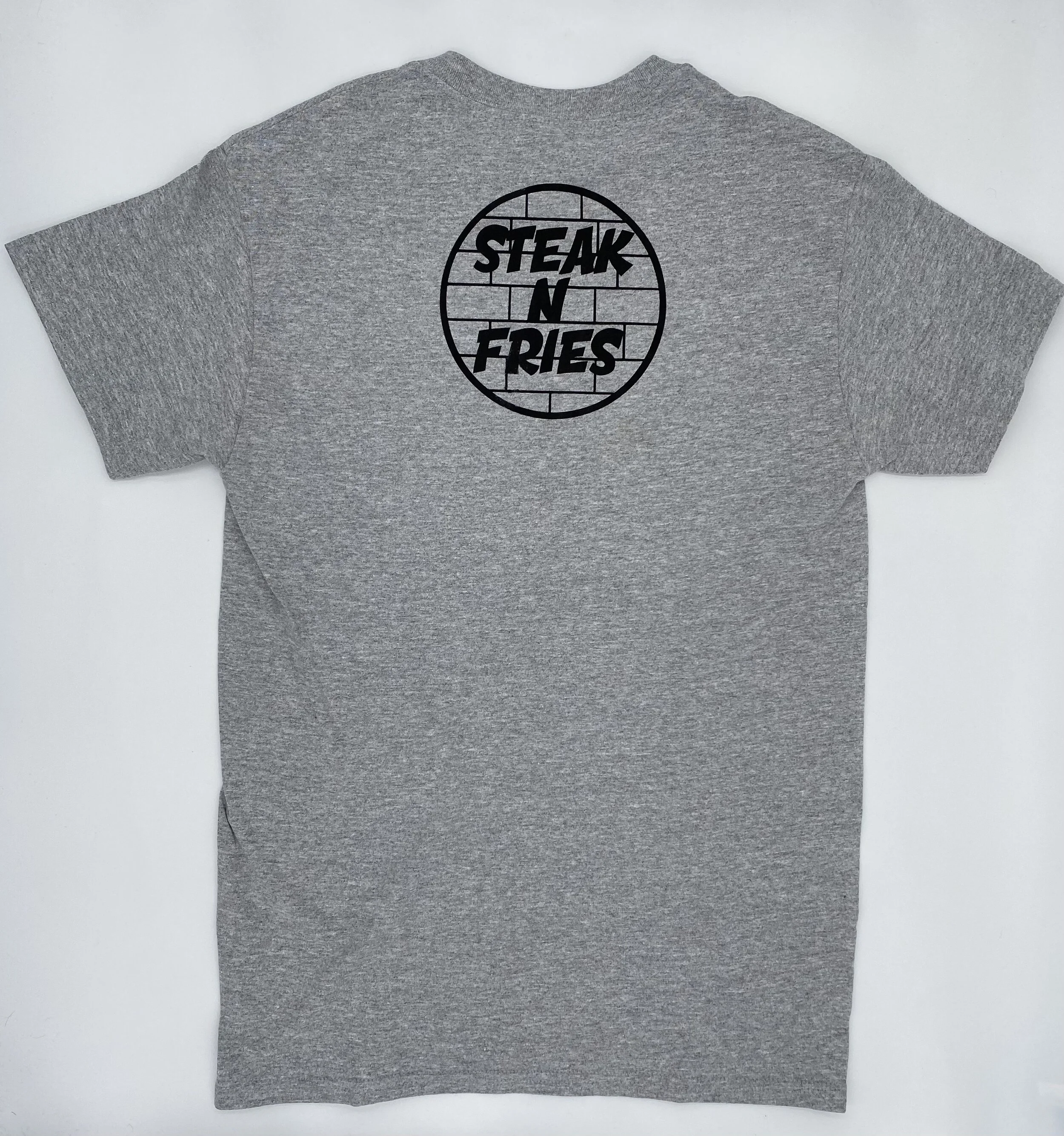 PB Back gray.jpg