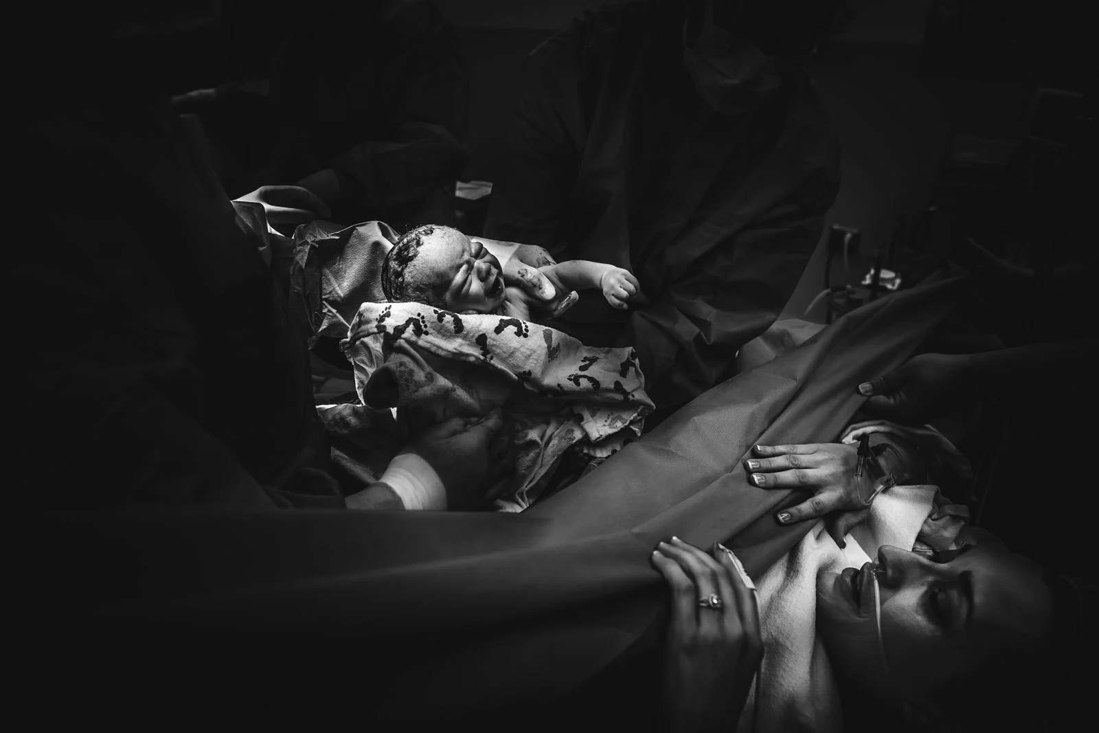 c-section recovery.jpg