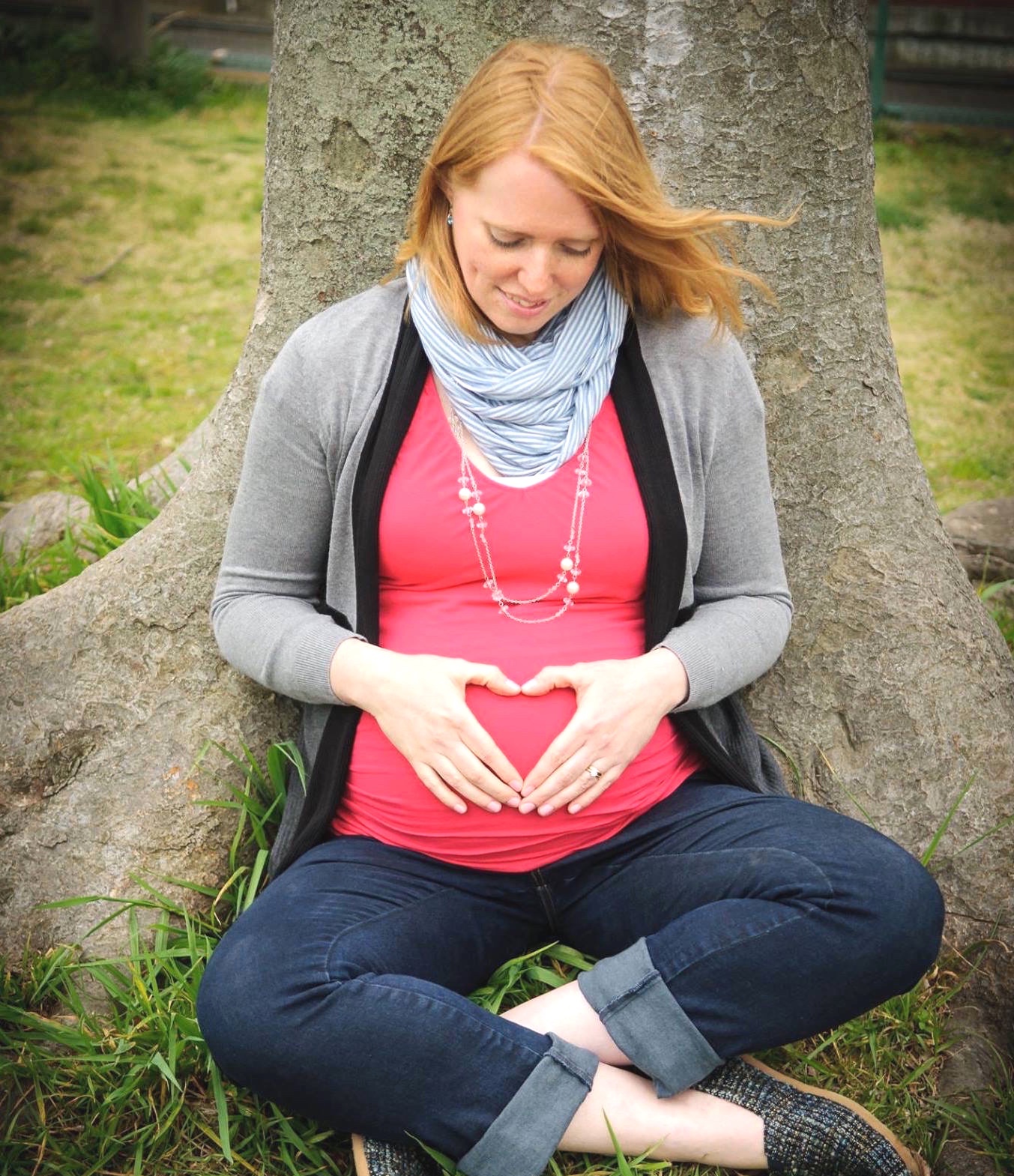 maternity+photo.jpg