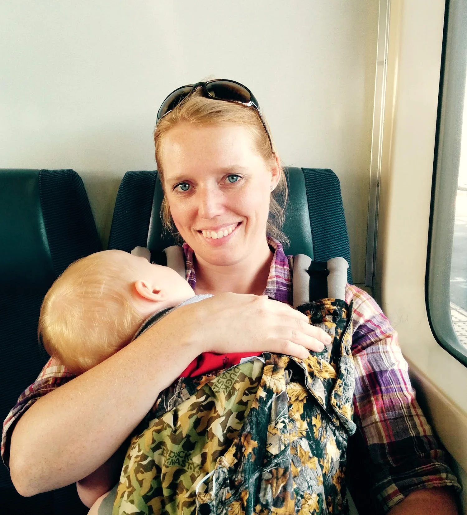 Baby in a Carrier.jpg