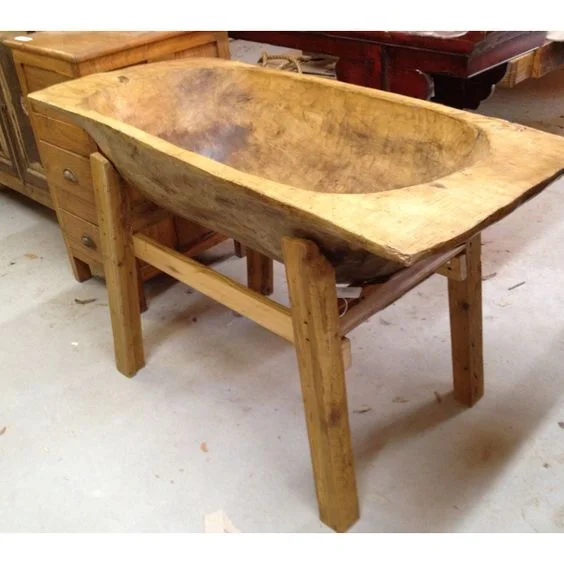 The Bush Bakery Tour Down South — School of Sourdough