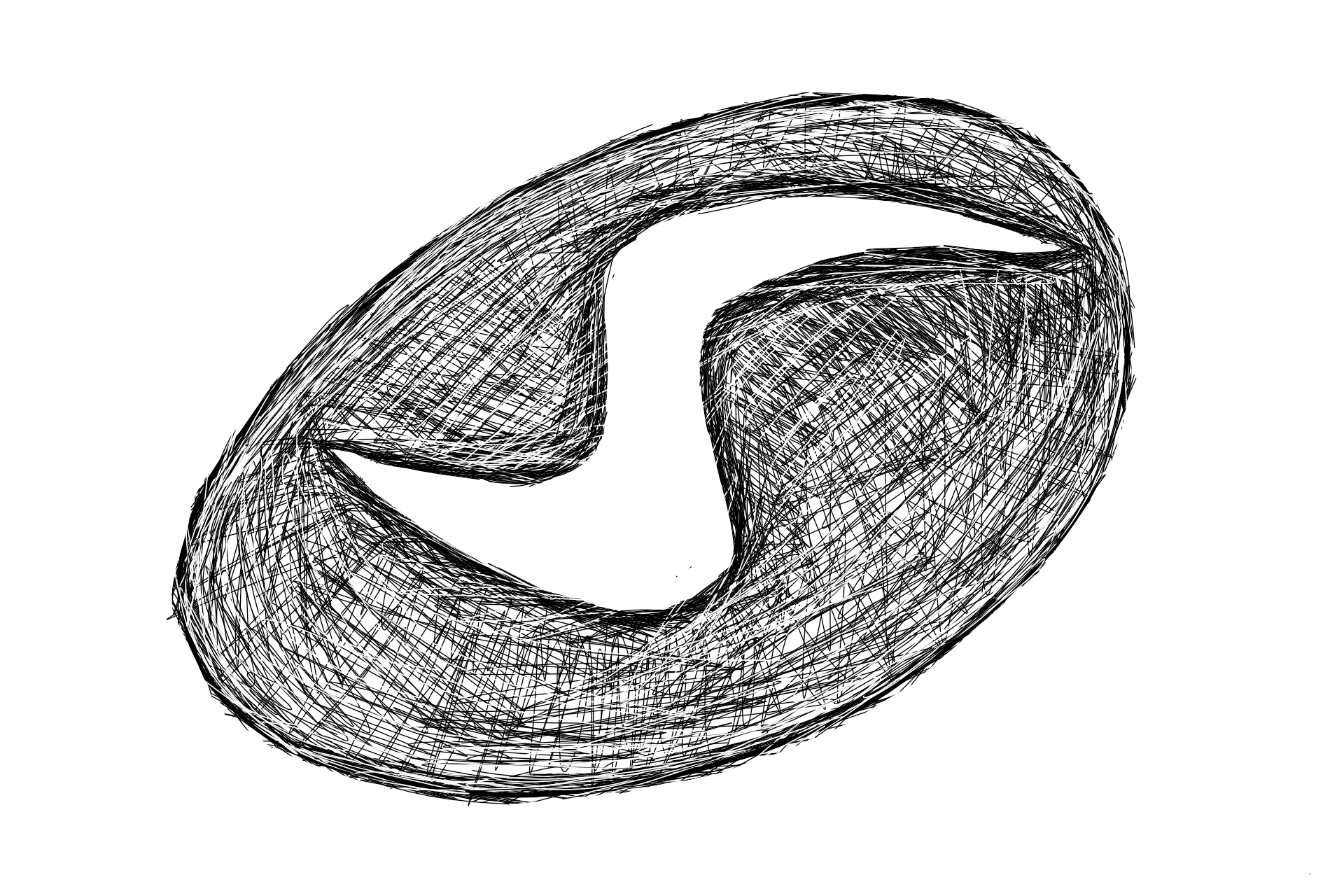 Chunky fruit.png