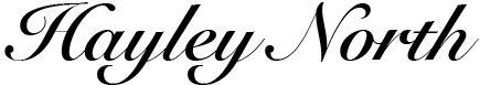 hayley sig.png