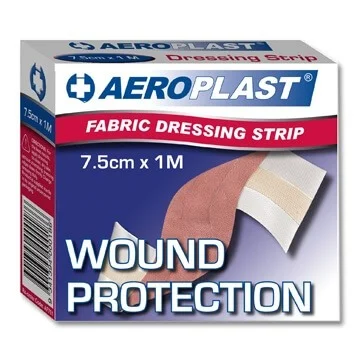 fabric_roll.jpg