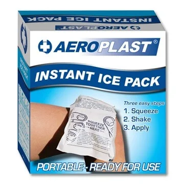 ice_pack_large.jpg