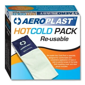 ice_pack_large_reuse.jpg