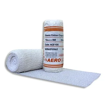 crepe_bandage_medium_75.jpg