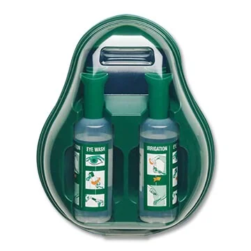 eye-wash-station.jpg