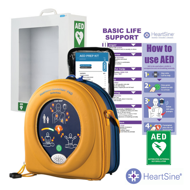 AED-Package.png