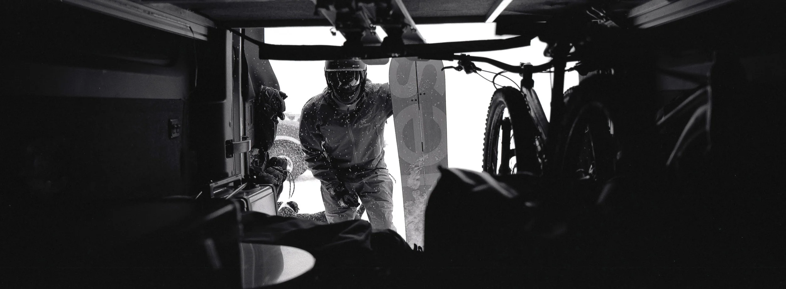 Brian_baker_4.jpg