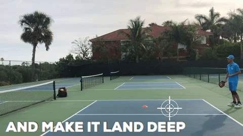 giphy-9.gif