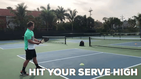 giphy-10.gif