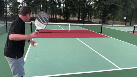 giphy-7.gif