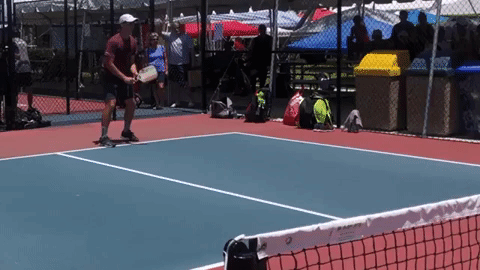 ben full.gif