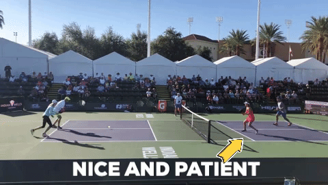 patient 4th gif.gif