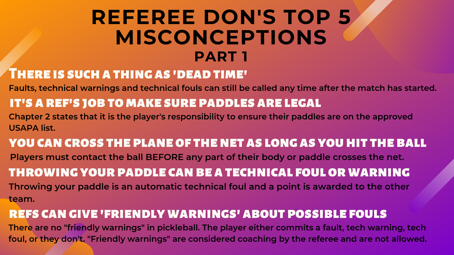 RefDon.png