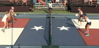 texas open.jpg