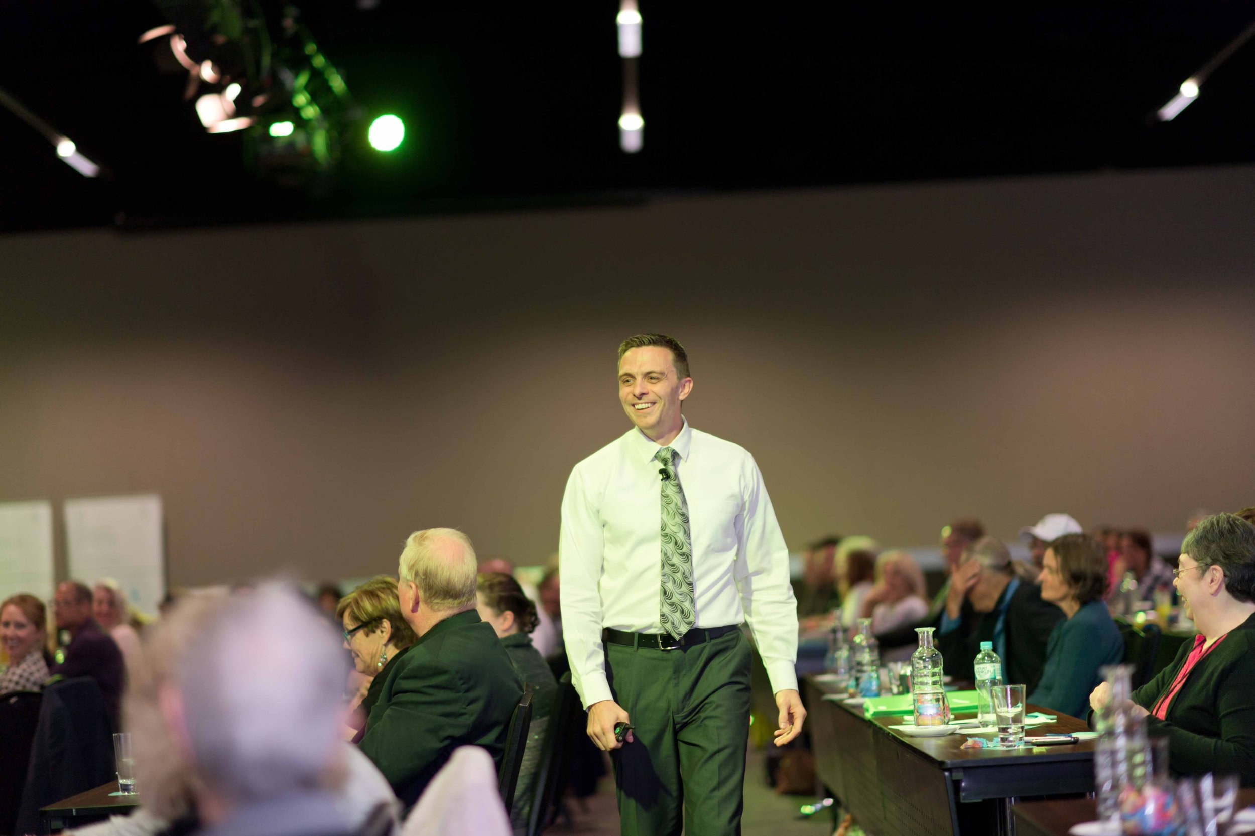 Event GS 1+2+3_LR_203.jpg