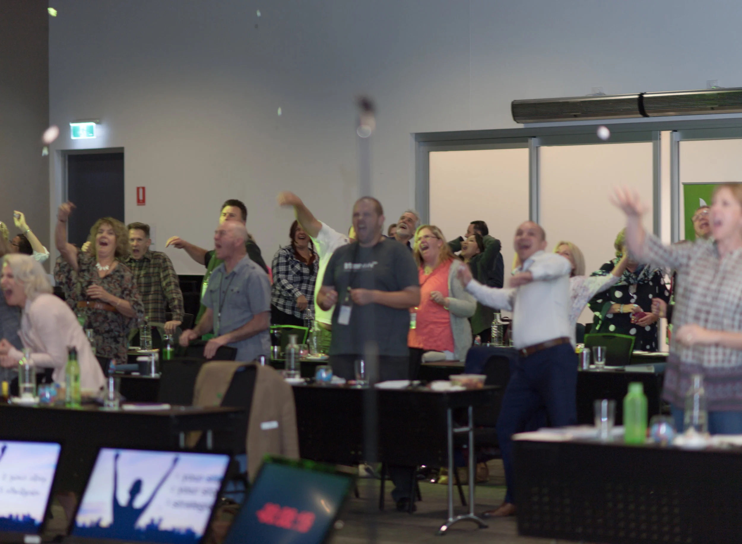 Event GS 1+2+3_HR_210.jpg