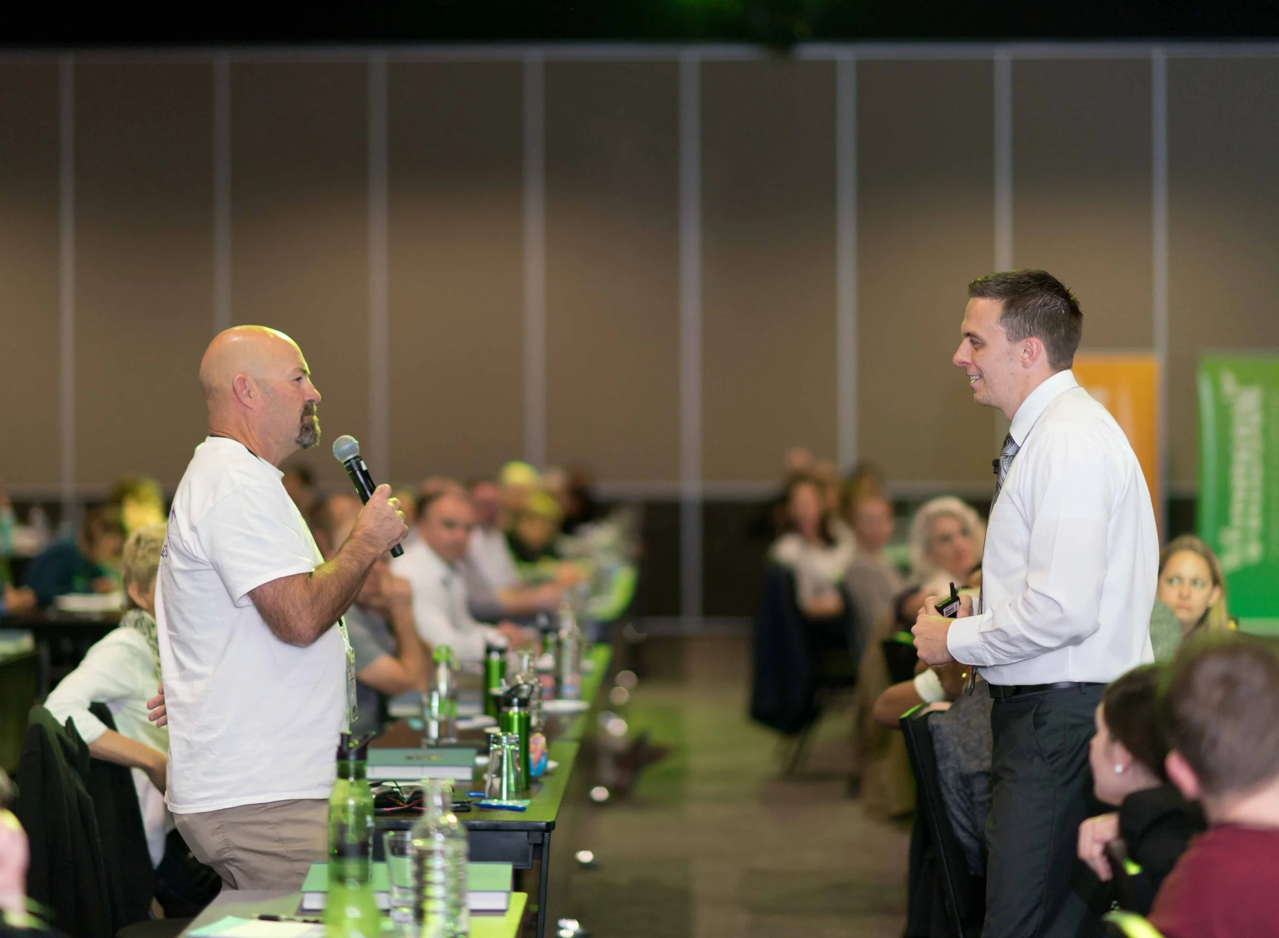 Event GS 1+2+3_LR_195.jpg