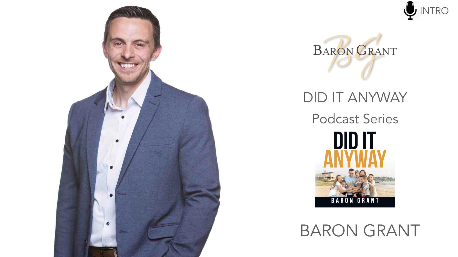 Baron Intro.001.jpeg