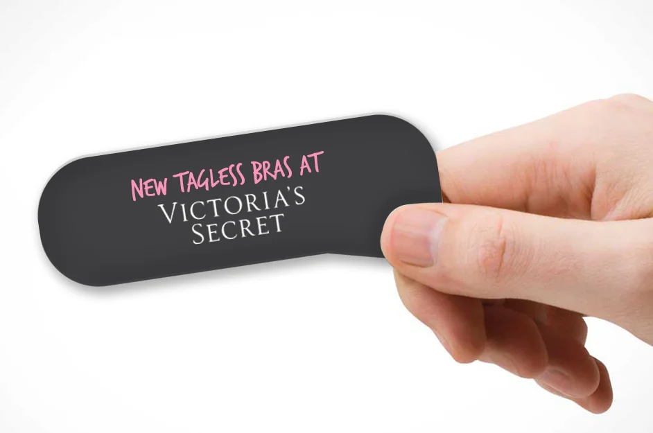 HAND MOCKUP.jpg