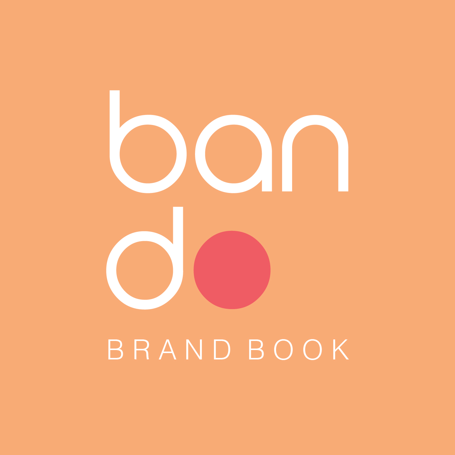 bando new cover.jpg