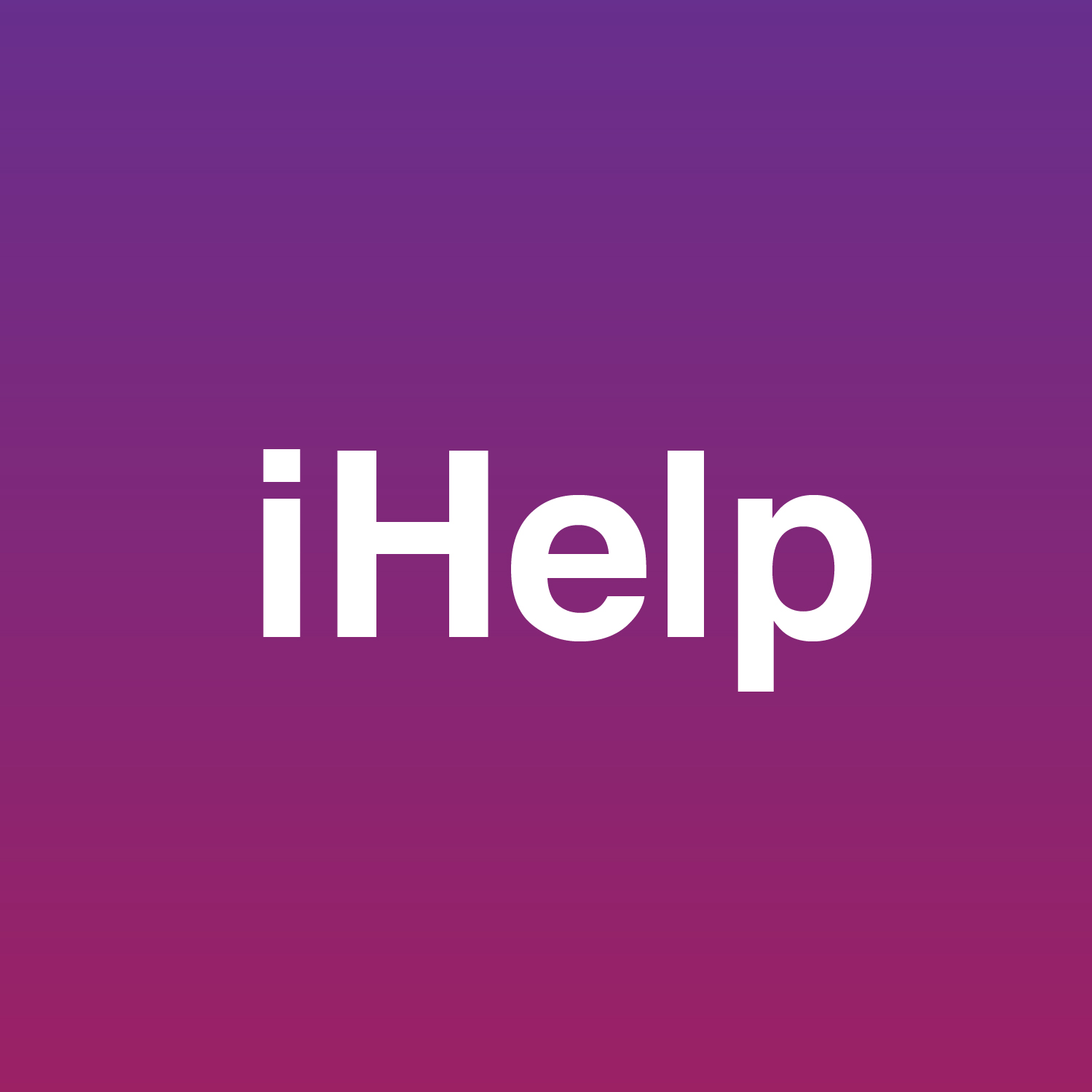 ihelpcover2.jpg