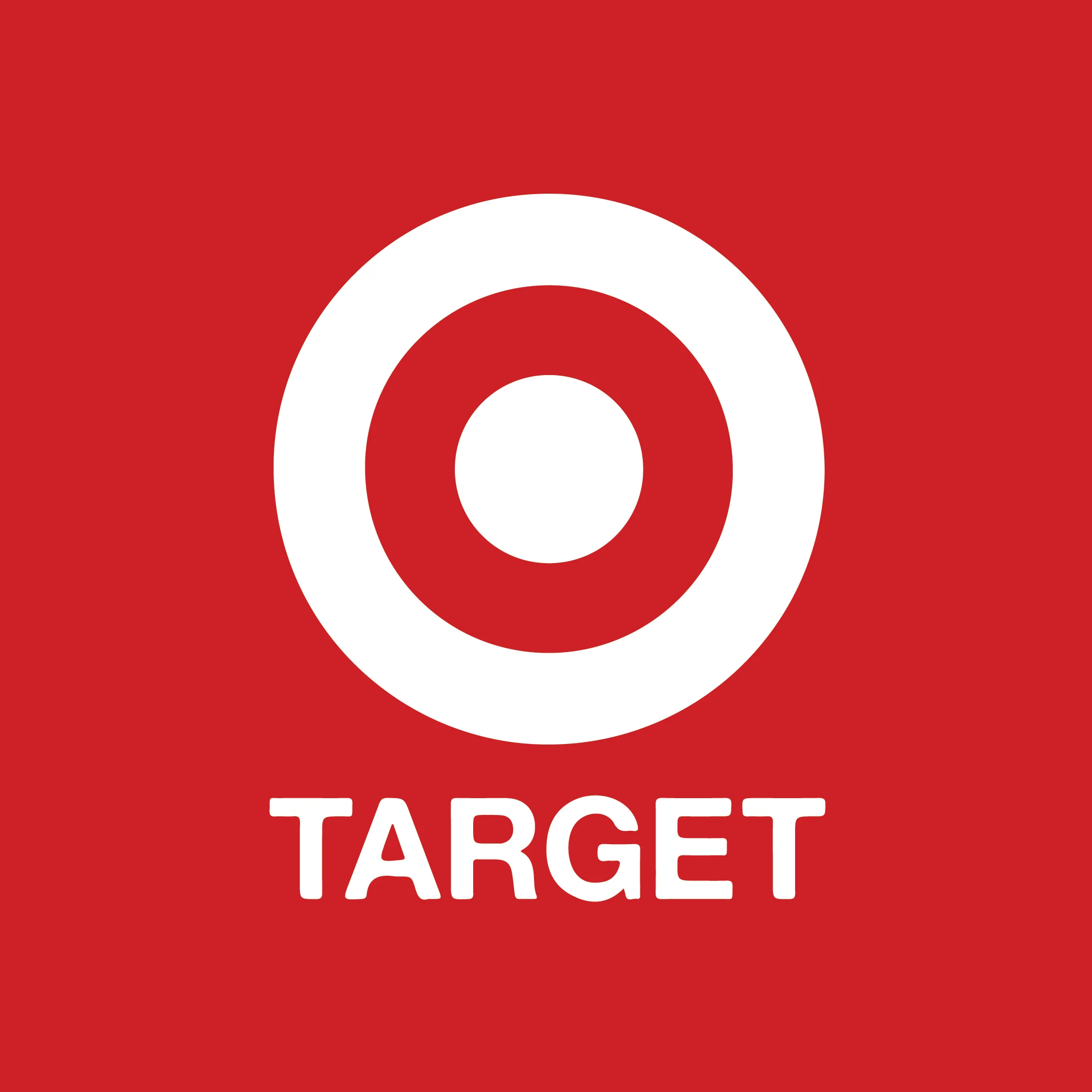 TARGET COVER.jpg
