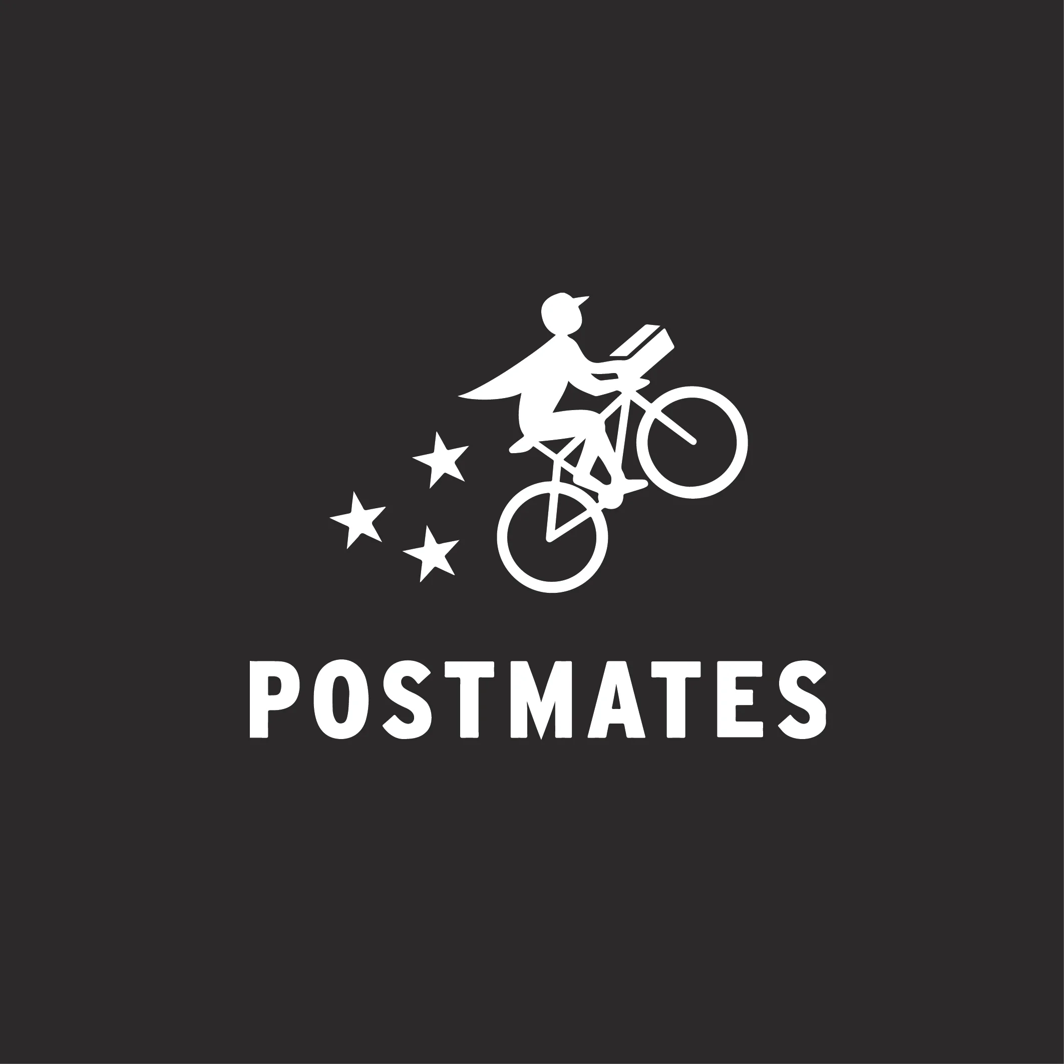 postmatescover.jpg