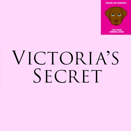 VS COVER.jpg