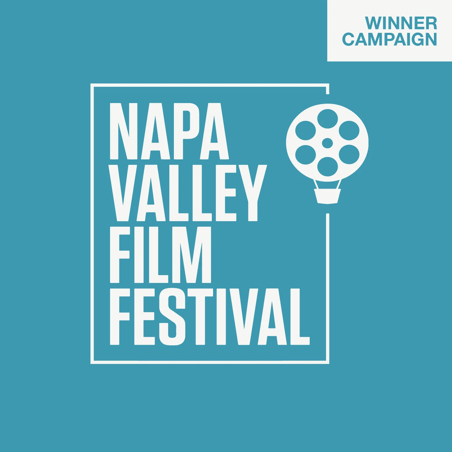 NAPA COVER FINAL.jpg