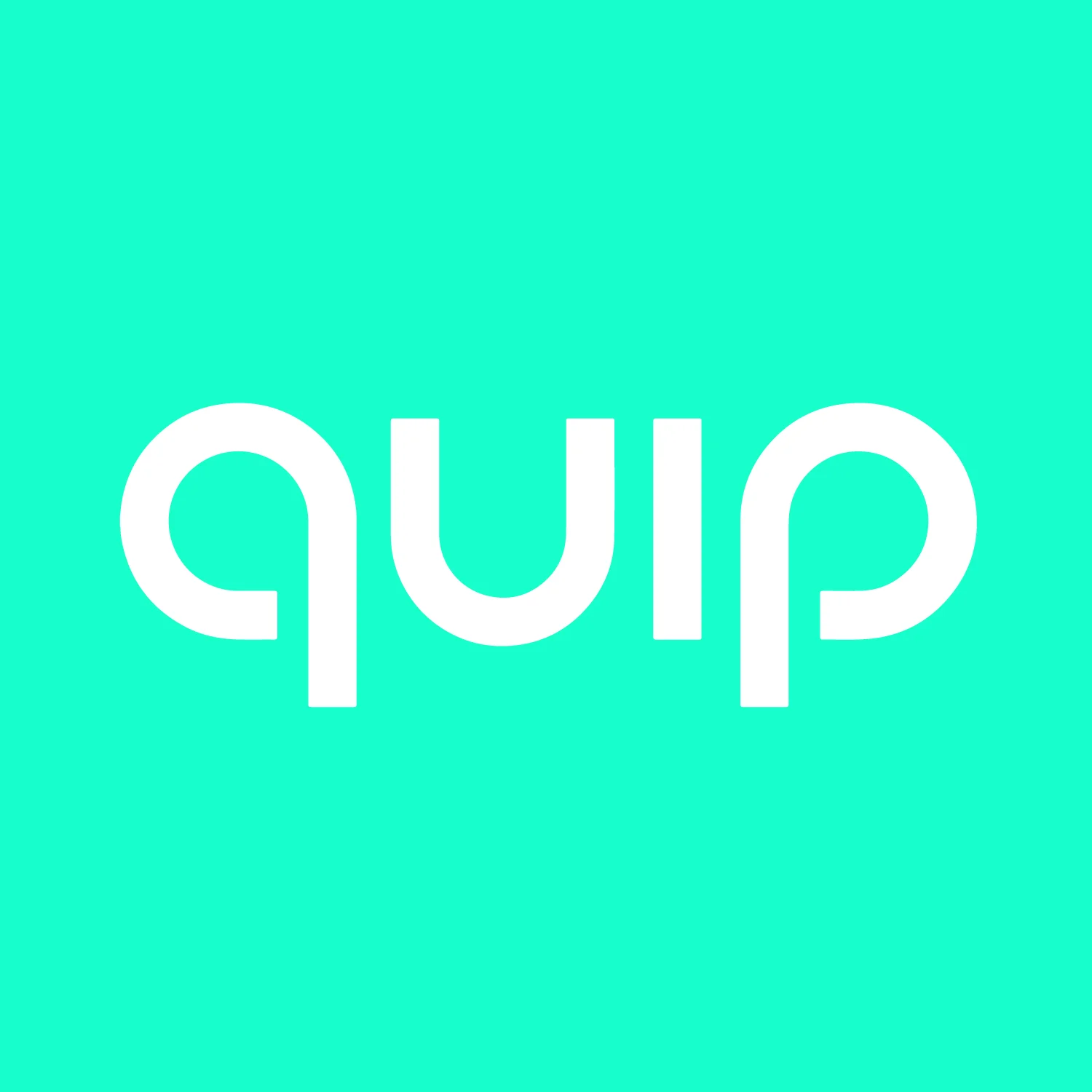 quip cover.jpg
