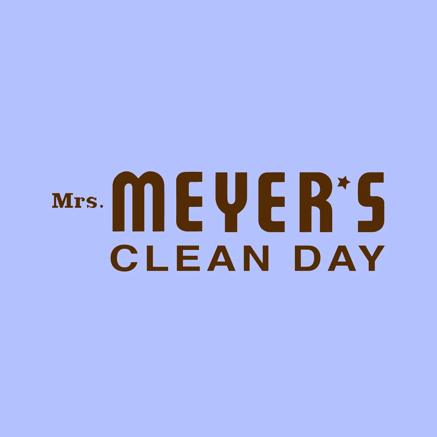 meyers new COVER4.jpg