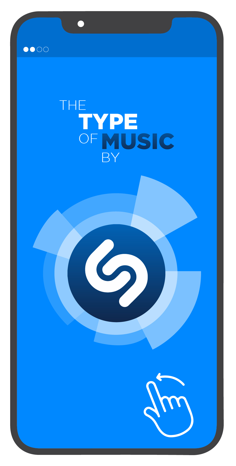 SHAZAMM IDEA-01.jpg