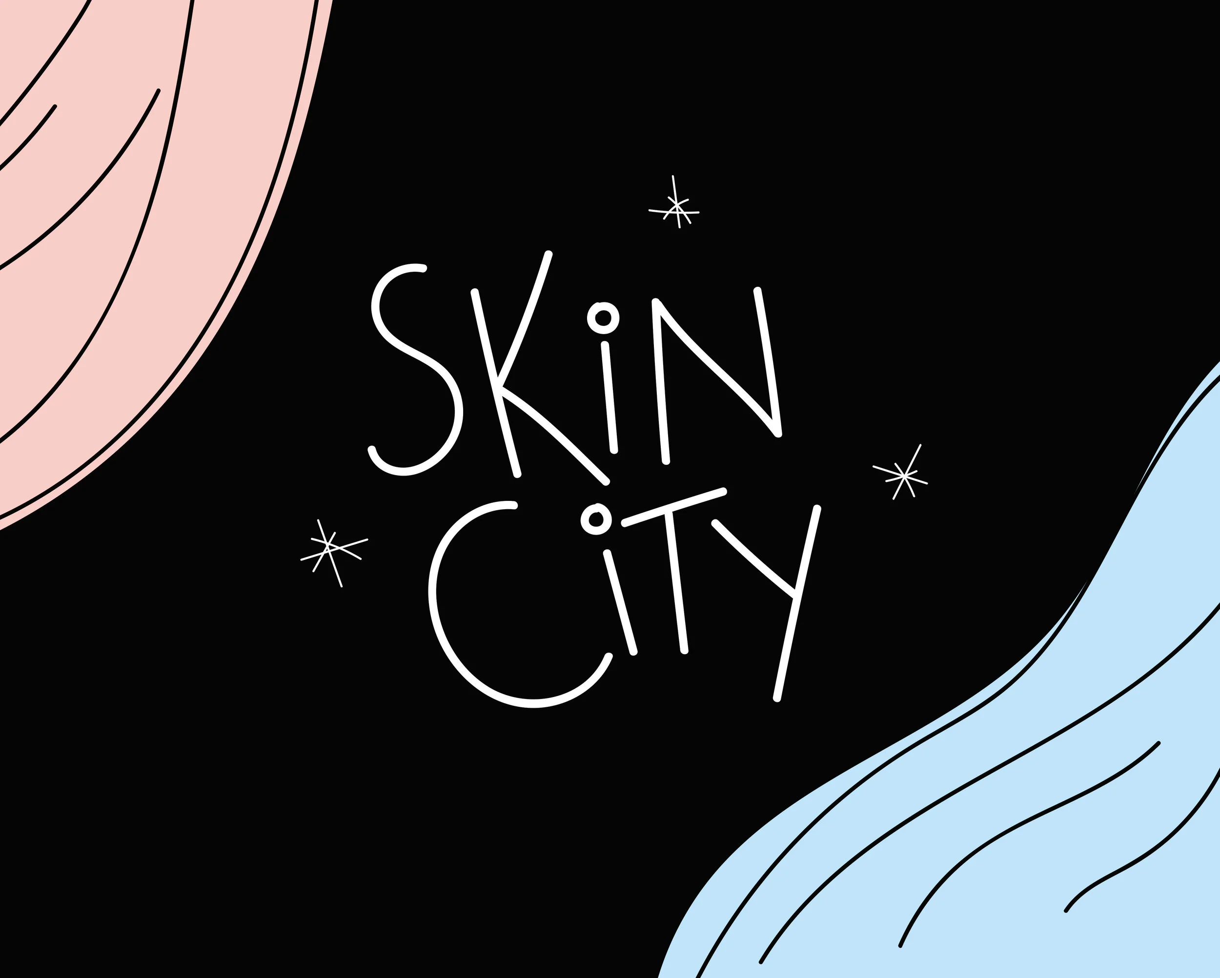 skin city cover.jpg